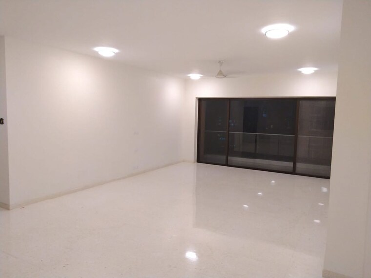 Room, kalpataru-solitaire 3 Bedroom 1846 Sq.Ft. Apartment In Juhu Mumbai 10535609