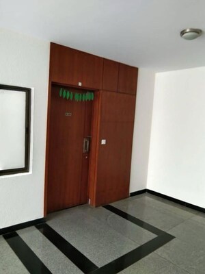 3 BHK Apartment – Exterior View View at Ether Apartment, Jp Nagar - for Sale