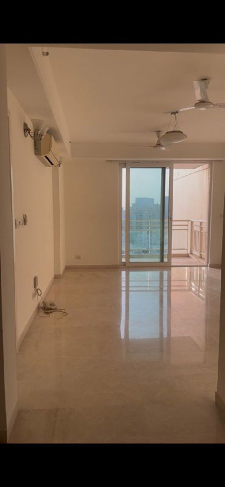 Room, dlf-park-place 3.5 Bedroom 1930 Sq.Ft. Apartment In Sector 54 Gurgaon 10535595