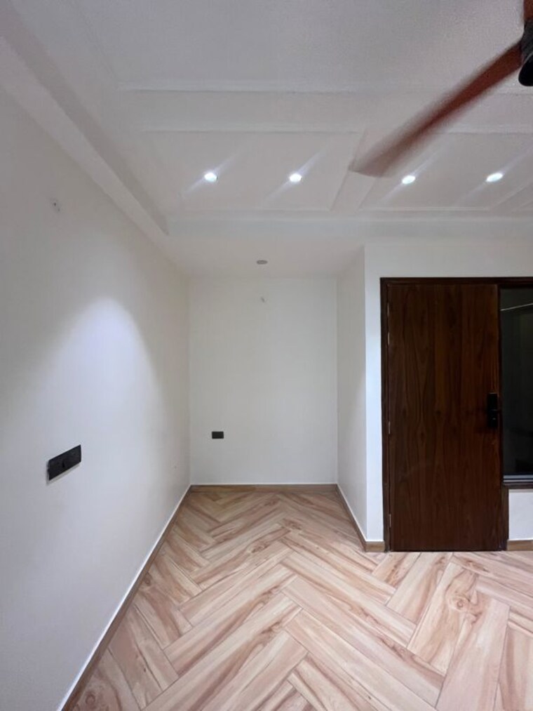 Room, canal road 3 Bedroom 1850 Sq.Ft. Builder Floor In Canal Road Dehradun 10535610