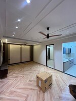 3 BHK 1850 Sq.Ft. Builder Floor in Canal Road