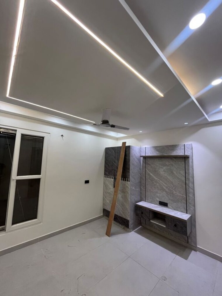 undefined, canal road 3 Bedroom 1850 Sq.Ft. Builder Floor In Canal Road Dehradun 10535610