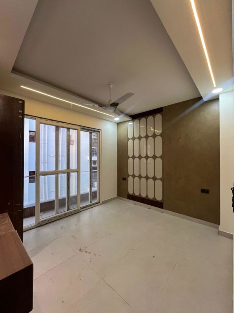 Room, canal road 3 Bedroom 1850 Sq.Ft. Builder Floor In Canal Road Dehradun 10535610