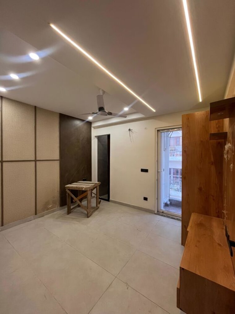Room, canal road 3 Bedroom 1850 Sq.Ft. Builder Floor In Canal Road Dehradun 10535610