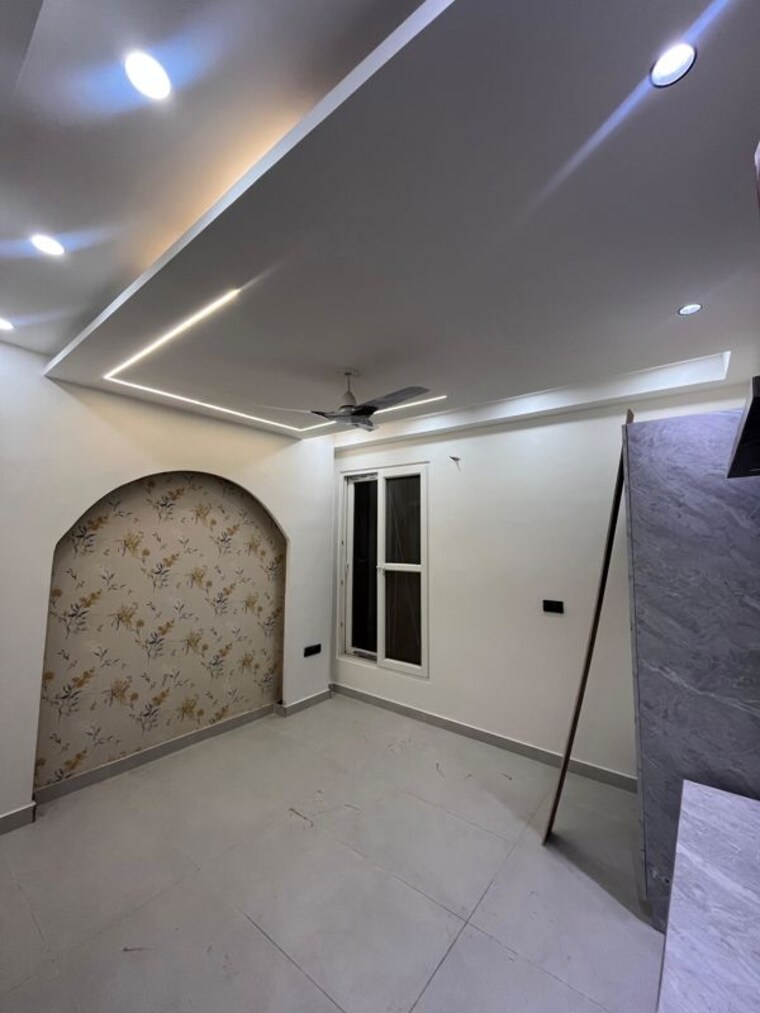 Room, canal road 3 Bedroom 1850 Sq.Ft. Builder Floor In Canal Road Dehradun 10535610