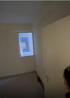 3 BHK Apartment For Sale in Conscient Habitat 78