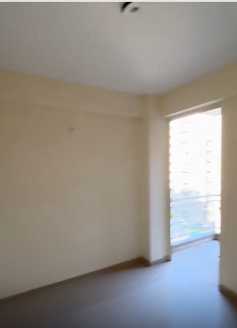 Room, conscient-habitat-78 3 Bedroom 653 Sq.Ft. Apartment In Sector 78 Faridabad 10283977
