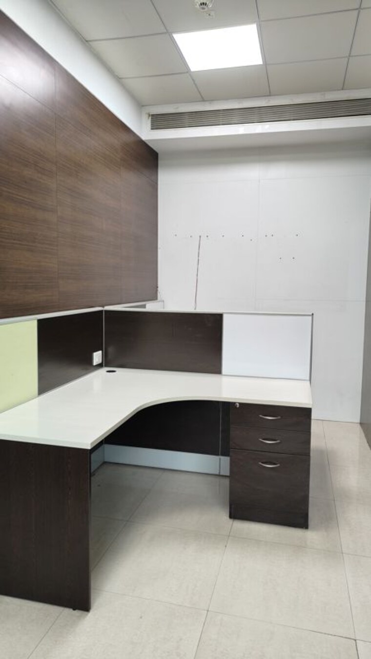 Kitchen, pentagon-tower Commercial Office Space 5000 Sq.Ft. In Hadapsar Pune 10535615