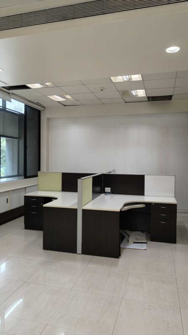 Team Area, pentagon-tower Commercial Office Space 5000 Sq.Ft. In Hadapsar Pune 10535615