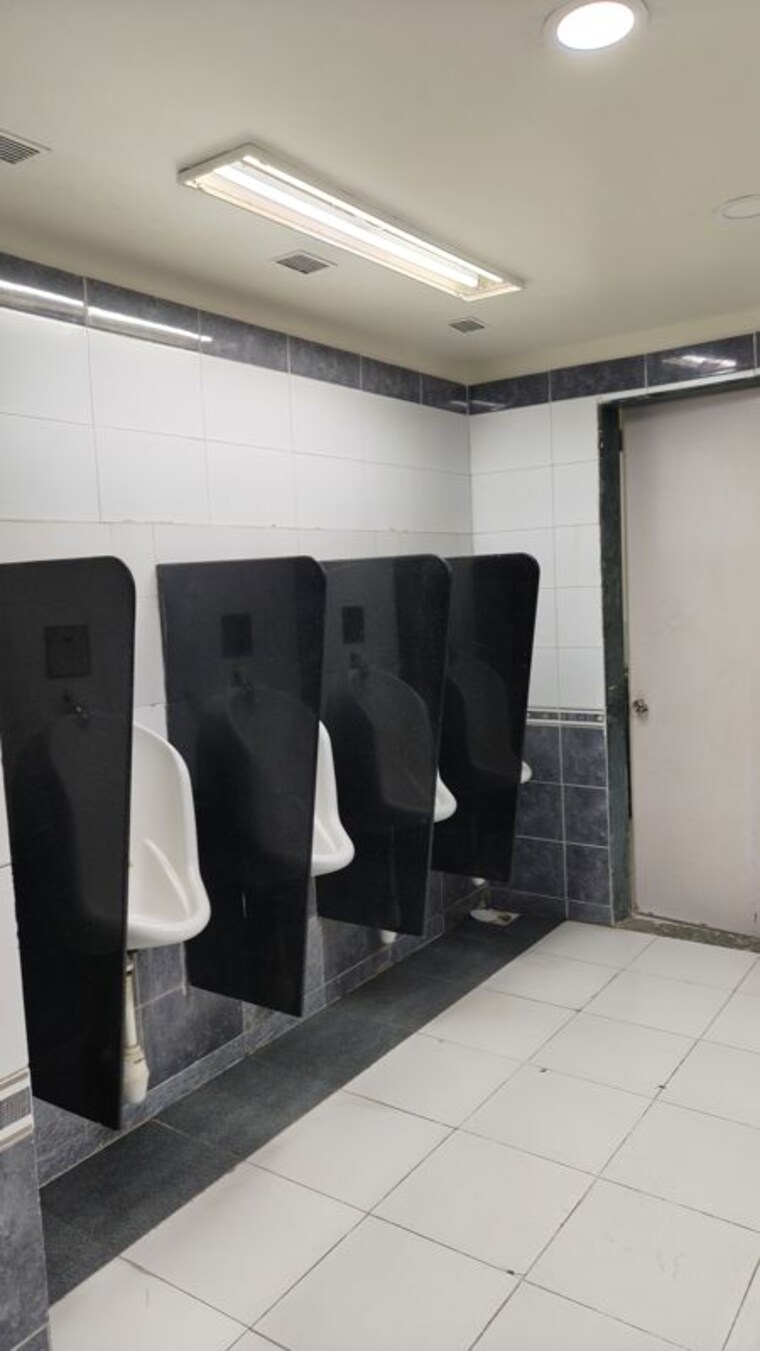 Team Area, pentagon-tower Commercial Office Space 5000 Sq.Ft. In Hadapsar Pune 10535615