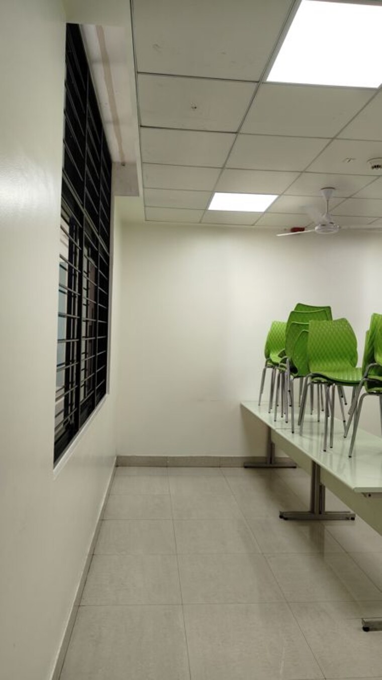 undefined, pentagon-tower Commercial Office Space 5000 Sq.Ft. In Hadapsar Pune 10535615