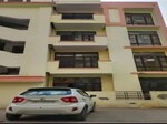 3 BHK 1200 Sq.Ft. Builder Floor in SRS Prime Floors