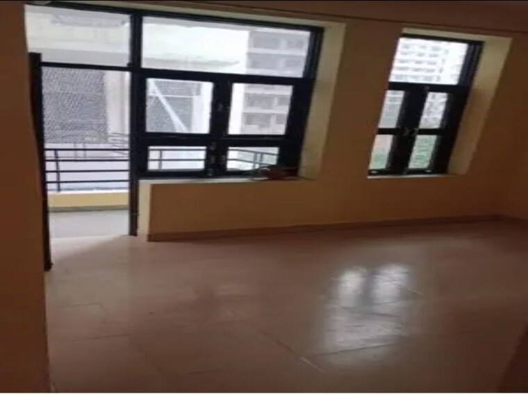 Room, srs-prime-floors 3 Bedroom 1200 Sq.Ft. Builder Floor In Sector 87 Faridabad 10535616
