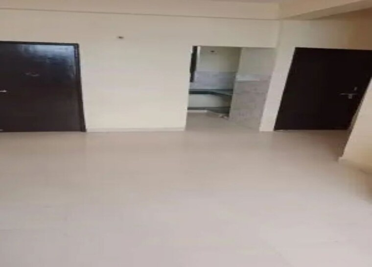 Room, srs-prime-floors 3 Bedroom 1200 Sq.Ft. Builder Floor In Sector 87 Faridabad 10535616