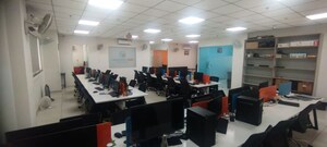  Office Space in IT/SEZ For Rent in Industrial Area