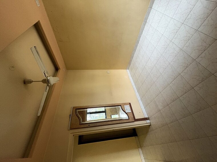 undefined, rajnigandha-chs-vasant-vihar 1 Bedroom 450 Sq.Ft. Apartment In Vasant Vihar Thane 10535611