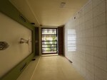 1 BHK 450 Sq.Ft. Apartment in Rajnigandha CHS Vasant Vihar