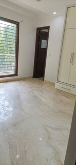 2 BHK 1800 Sq.Ft. Builder Floor in Vikas Puri