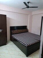 2 BHK + Prayer Room 1260 Sq.Ft. Apartment in Apex Our Homes
