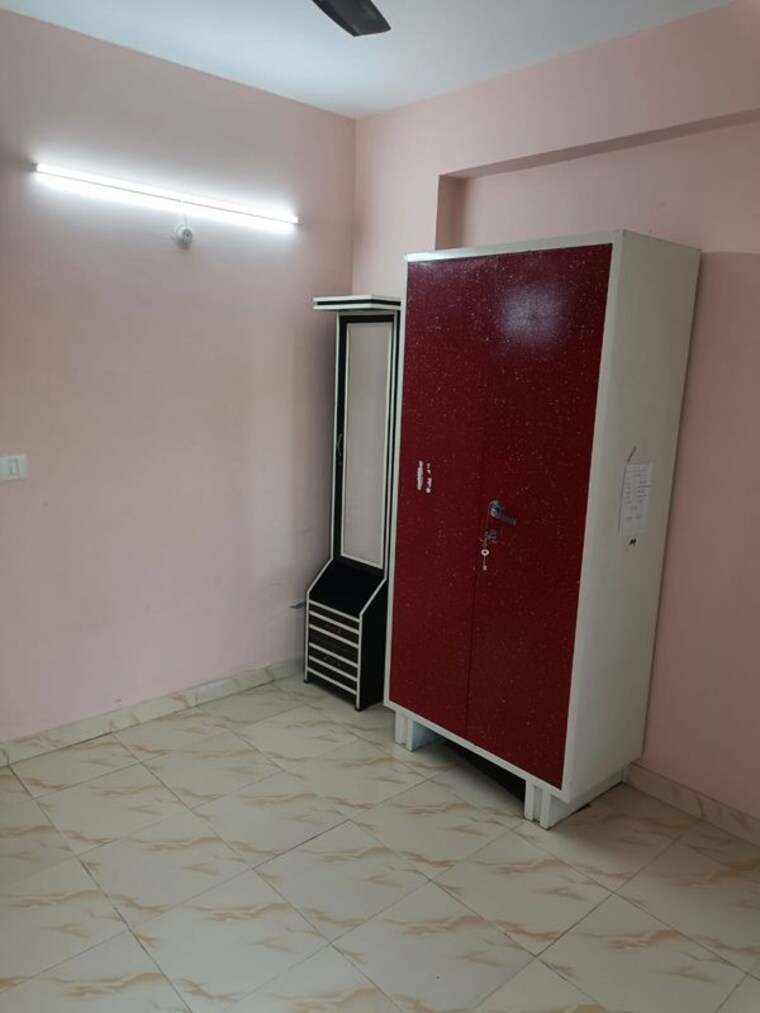 Room, apex-our-homes 2 Bedroom 1260 Sq.Ft. Apartment In Sector 37c Gurgaon 10535630