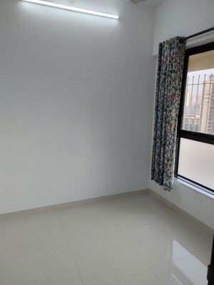 Bedroom in 1.5 BHK Apartment at Sindhi Society, Chembur – for Rent