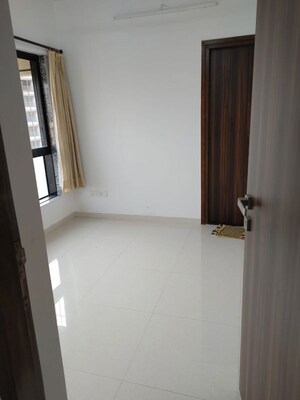Bedroom in 1.5 BHK Apartment at Sindhi Society, Chembur – for Rent
