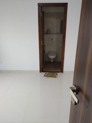 Bedroom in 1.5 BHK Apartment at Sindhi Society, Chembur – for Rent