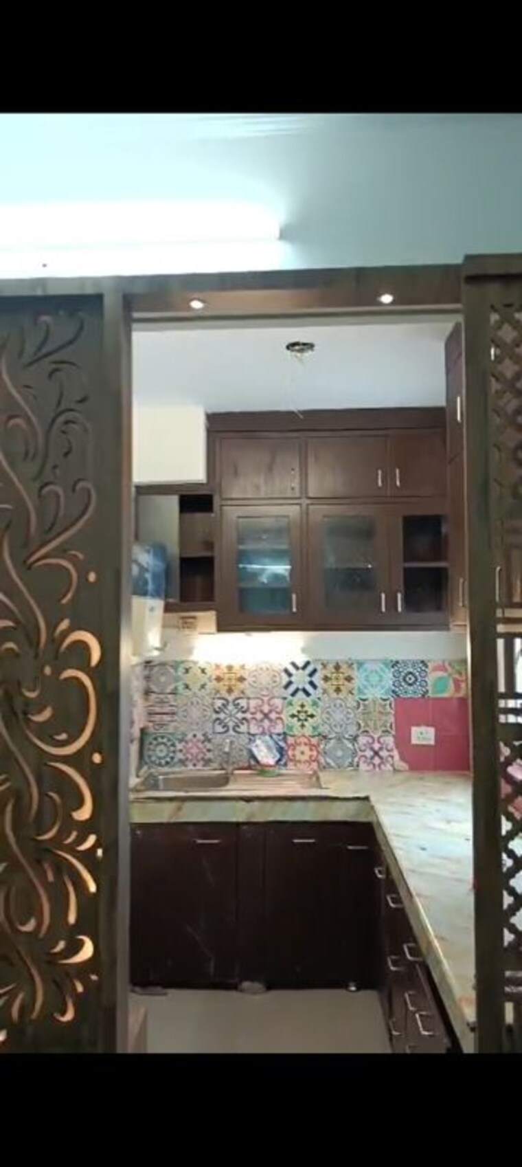 undefined, value-meadows-vista 2 Bedroom 933 Sq.Ft. Apartment In Raj Nagar Extension Ghaziabad 10535633