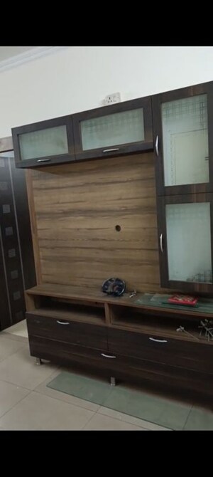 Furnished Amenities in 2 BHK Apartment at Value Meadows Vista, Raj Nagar Extension – for Sale