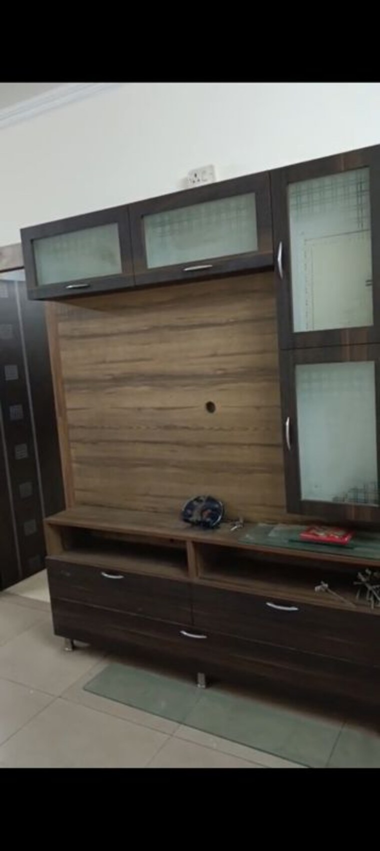 undefined, value-meadows-vista 2 Bedroom 933 Sq.Ft. Apartment In Raj Nagar Extension Ghaziabad 10535633