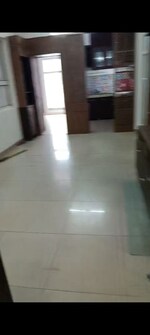 2 BHK 933 Sq.Ft. Apartment in Value Meadows Vista