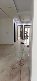 3 BHK 1500 Sq.Ft. Builder Floor in Vikas Puri