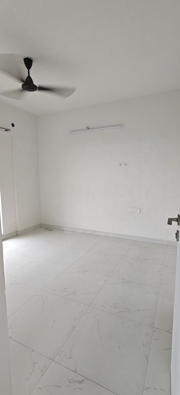 2 BHK 680 Sq.Ft. Apartment in Runwal Gardens