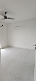 2 BHK 680 Sq.Ft. Apartment in Runwal Gardens