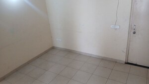 Room in 2 BHK Apartment at Wave City, Wave City – for Sale
