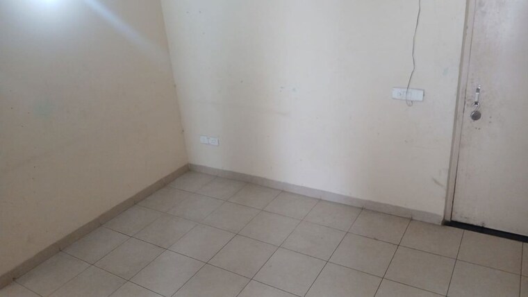 Room, wave-city 2 Bedroom 678 Sq.Ft. Apartment In Wave City Ghaziabad 10535612