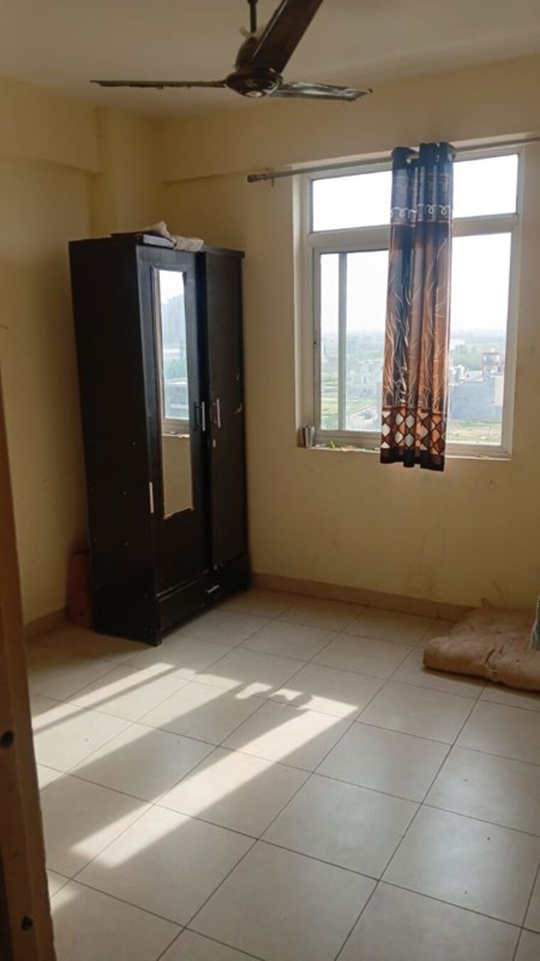 Room, wave-city 2 Bedroom 678 Sq.Ft. Apartment In Wave City Ghaziabad 10535612