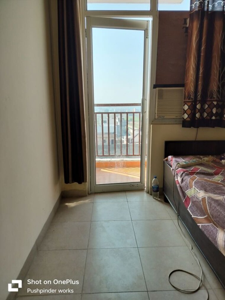 Bedroom, wave-city 2 Bedroom 678 Sq.Ft. Apartment In Wave City Ghaziabad 10535612