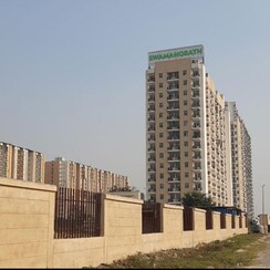 2 BHK Apartment For Sale in Wave City