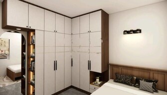 https://img.squareyards.com/secondaryPortal/optImages/IN_639202294217380743-210726111701171.jpg Cover Image