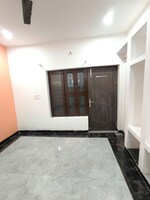 1 Rk  + Study Room 460 Sq.Ft. Independent House in UPSIDC Site C