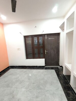 1 RK Independent House For Rent in Upsidc Site C