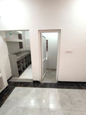 Room in 1 RK Independent House at Upsidc Site C – for Rent