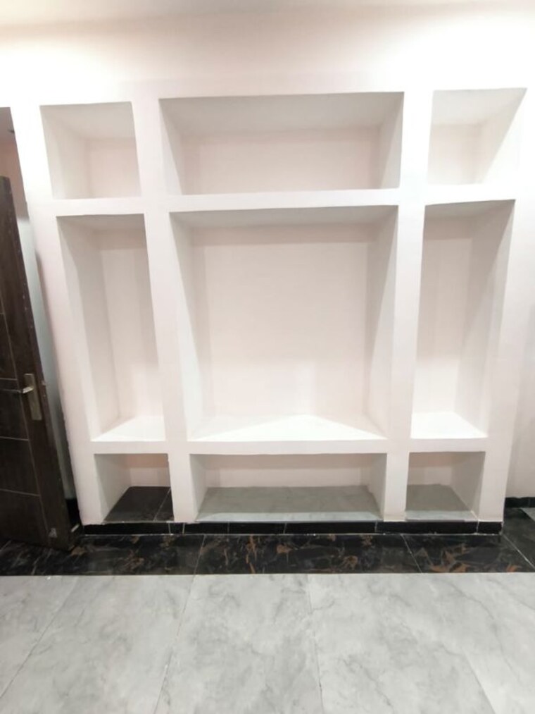 undefined, upsidc site c 1 RK 460 Sq.Ft. Independent House In Upsidc Site C Greater Noida 10535652