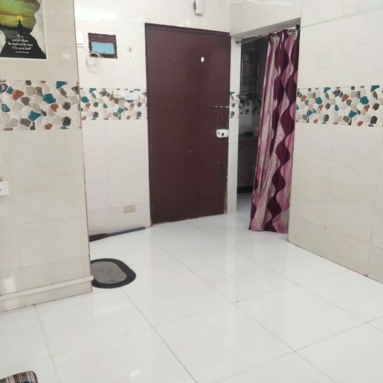 Team Area, royal-palms Studio 400 Sq.Ft. Apartment In Goregaon East Mumbai 10535651