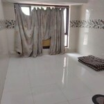 Studio  + Extra Room 400 Sq.Ft. Apartment in Royal Palms