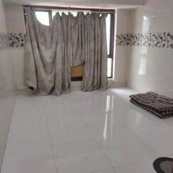 Studio+ Extra Room Apartment For Rent in Royal Palms