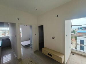 Room in 1 BHK Apartment at Indiranagar – for Rent