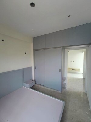 Room in 1 BHK Apartment at Indiranagar – for Rent