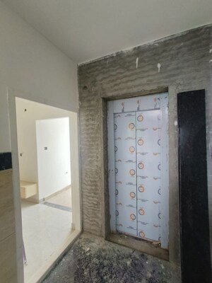 Room in 1 BHK Apartment at Indiranagar – for Rent